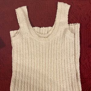 Midi dress brand new never worn.Original package.